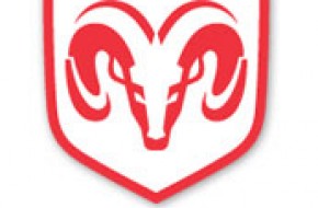 Dodge Logo
