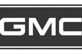 GMC Logo