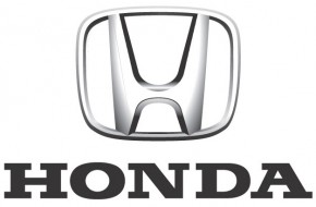 Honda Logo