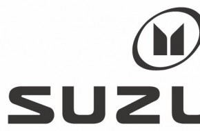 Isuzu Logo