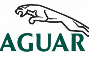 Jaguar Logo