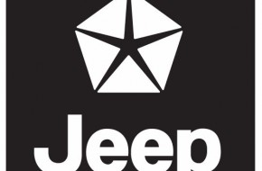 Jeep Logo