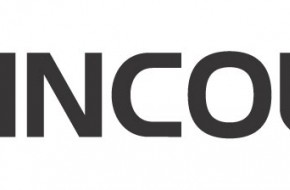 Lincoln Logo