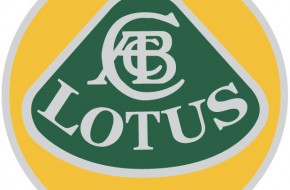 Lotus Logo