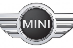 MINI Logo