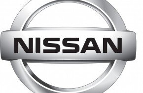 Nissan Logo