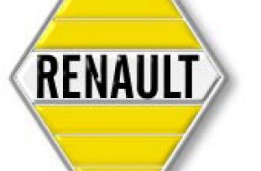 Renault Logo