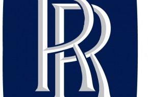 RR Logo