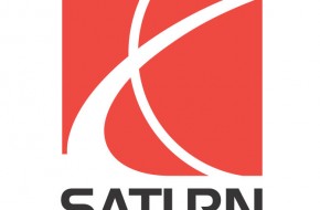 Saturn Logo