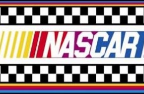 NASCAR Logo