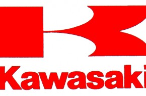 Kawasaki logo