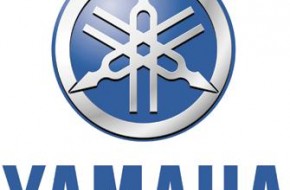 Yamaha Logo