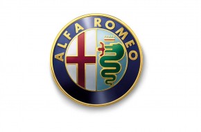 Alfa Romeo Logo