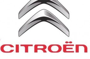 Citroen  Logo