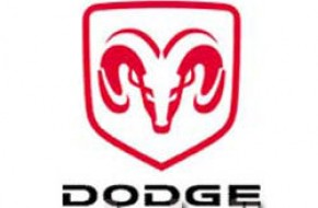 Dodge Logo