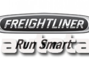 Freightliner Logo