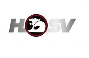 HSV Logo