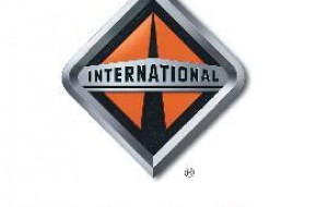 International Logo