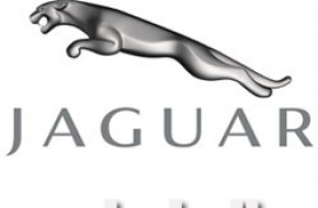 Jaguar Logo