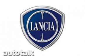 Lancia