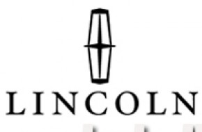 Lincoln Logo