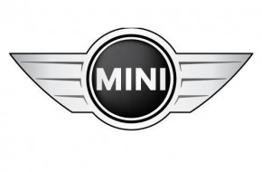 MINI Logo