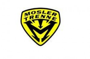 Mosler Logo