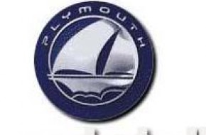 Plymouth Logo