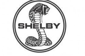 Shelby Logo