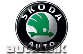 Skoda Logo