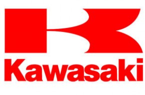 Kawasaki Logo