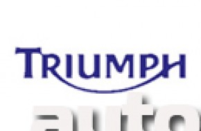 Triumph