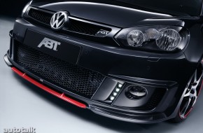 Abt GTI MKVI