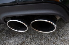 edo competition C63 AMG