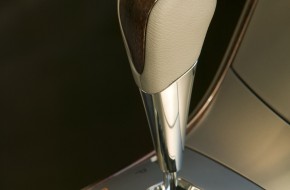 2008 Toyota Avalon Limited