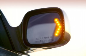 2008 Toyota Avalon Limited