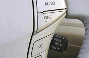 2008 Toyota Avalon Limited