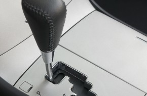 2008 Toyota Avalon Touring