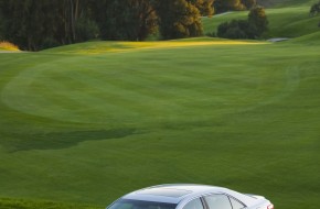 2008 Toyota Camry XLE