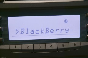 2009 Toyota Camry SE