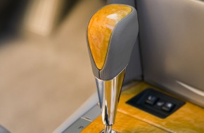 2009 Toyota Camry XLE