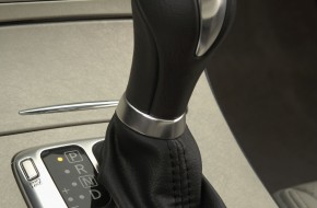 2008 Infiniti G35 Sedan