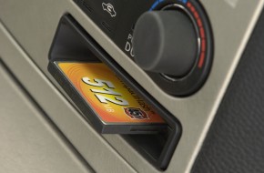 2008 Infiniti G35 Sedan