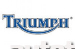 Triumph Logo