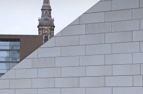 2010 BMW 1 Series Coupe