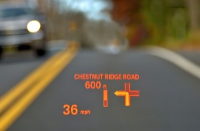 2010 BMW 5 Series GT