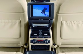 2010 BMW X6