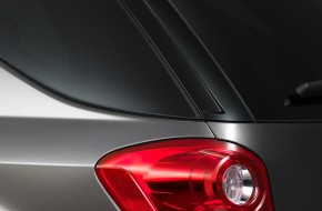 2010 Chevrolet Equinox