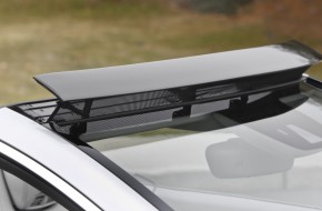 2011 Mercedes-Benz E350 Cabriolet