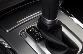 2010 Infiniti G37 Sedan 20th Anniversary